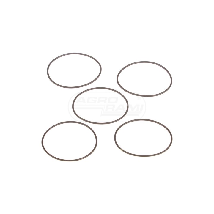 O-ring CNH 14455080, ##, 1930162 Case IH