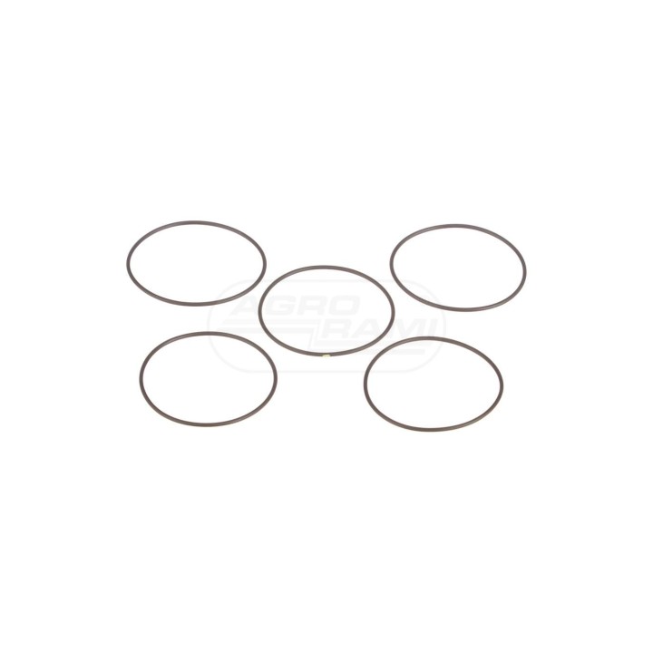 O-ring CNH 14455080, ##, 1930162 Case IH