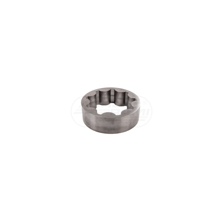 Wirnik pompy hydr. 231430A1 Case IH
