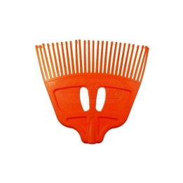 Grabie do liści - XL Schmith SGL-XL SCHMITH