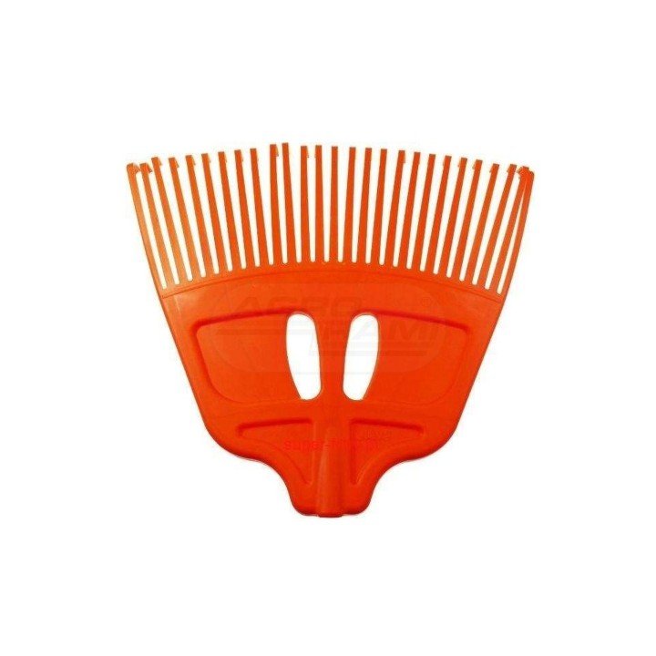 Grabie do liści - XL Schmith SGL-XL SCHMITH
