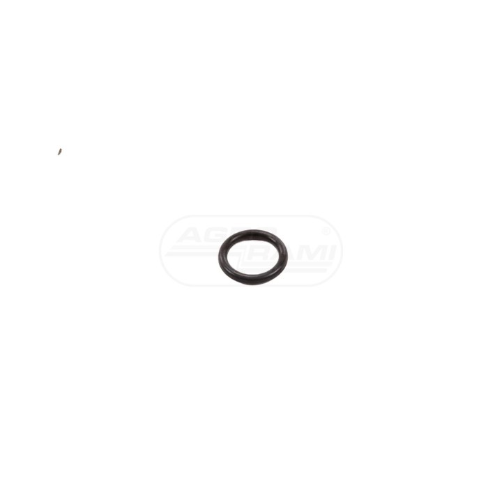 O-ring CNH  86639042 Case IH