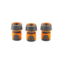 Szybkozłączka bez stopu Schmith 3/4" SGSZ-05 SCHMITH