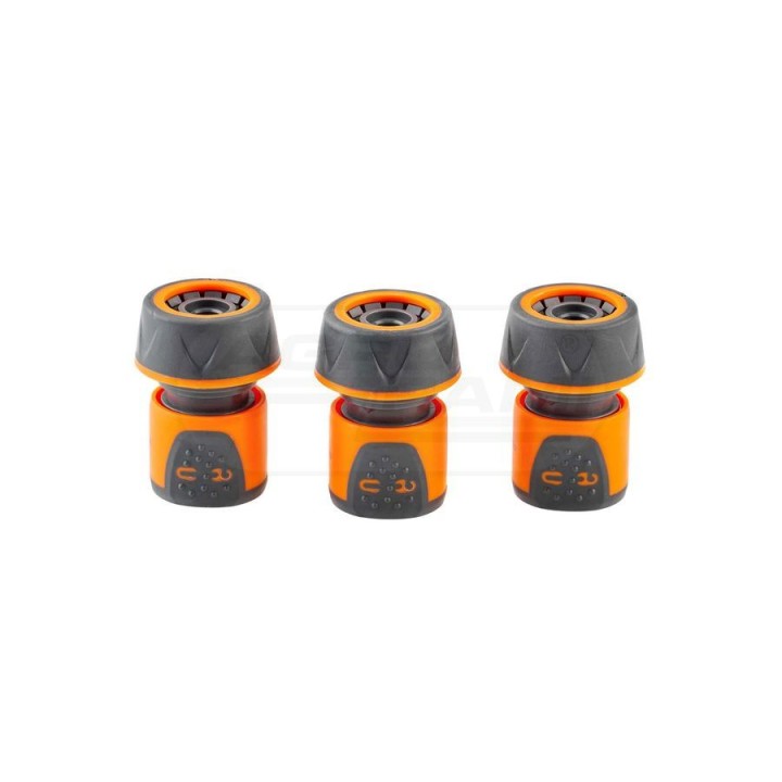 Szybkozłączka bez stopu Schmith 3/4" SGSZ-05 SCHMITH