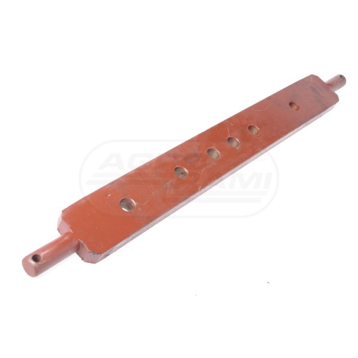 Belka polowa 50021691