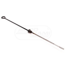 Wskaźnik oleju 78002050 PRODUKT POLSKI