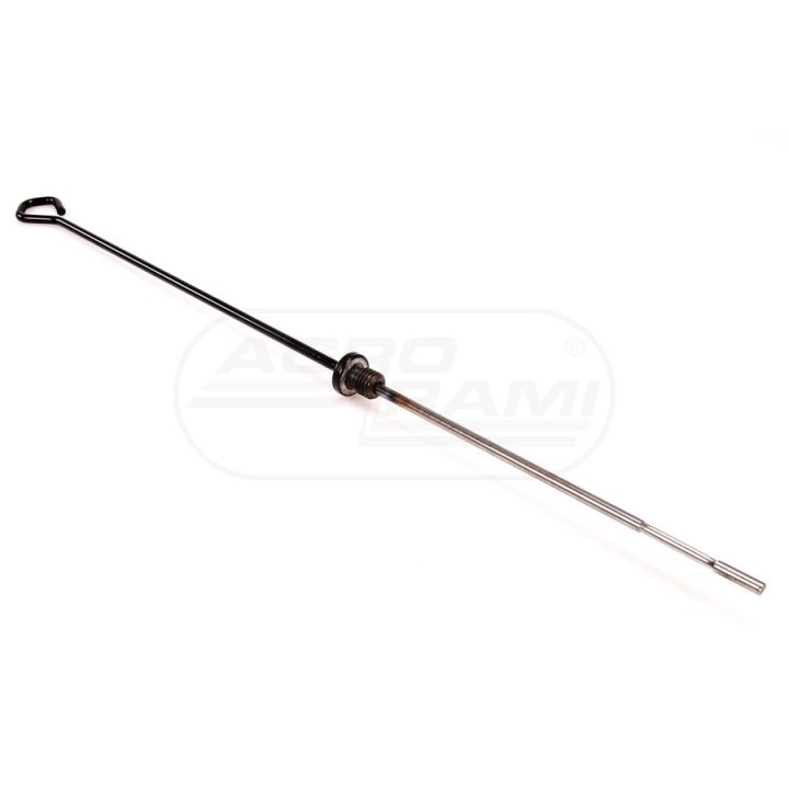 Wskaźnik oleju 78002050 PRODUKT POLSKI