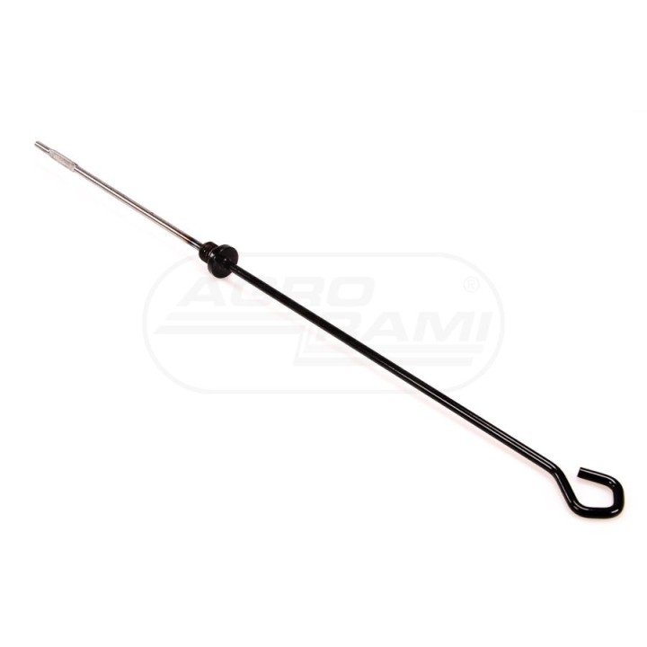 Wskaźnik oleju 78002050 PRODUKT POLSKI