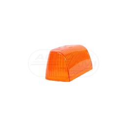 Klosz lampy WESEM LK1WTR-S/09 032.008.05.10 , 014-S/09