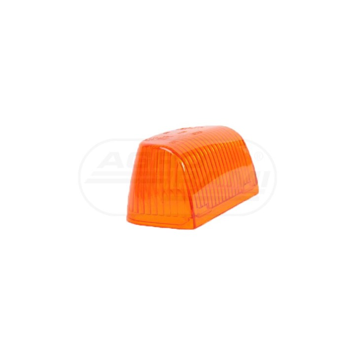 Klosz lampy WESEM LK1WTR-S/09 032.008.05.10 , 014-S/09