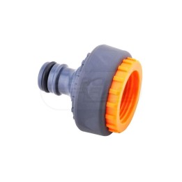 Przyłącze do kranu FEST Schmith 3/4" - 1" SGPRZ-06 SCHMITH
