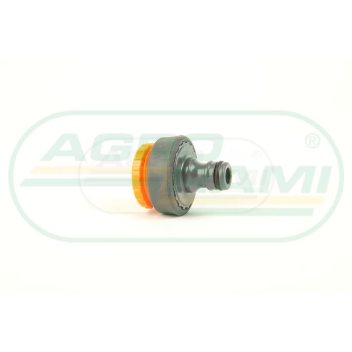 Przyłącze do kranu FEST Schmith 3/4" - 1" SGPRZ-06 SCHMITH