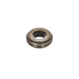 Synchronizator 47124378 Case IH