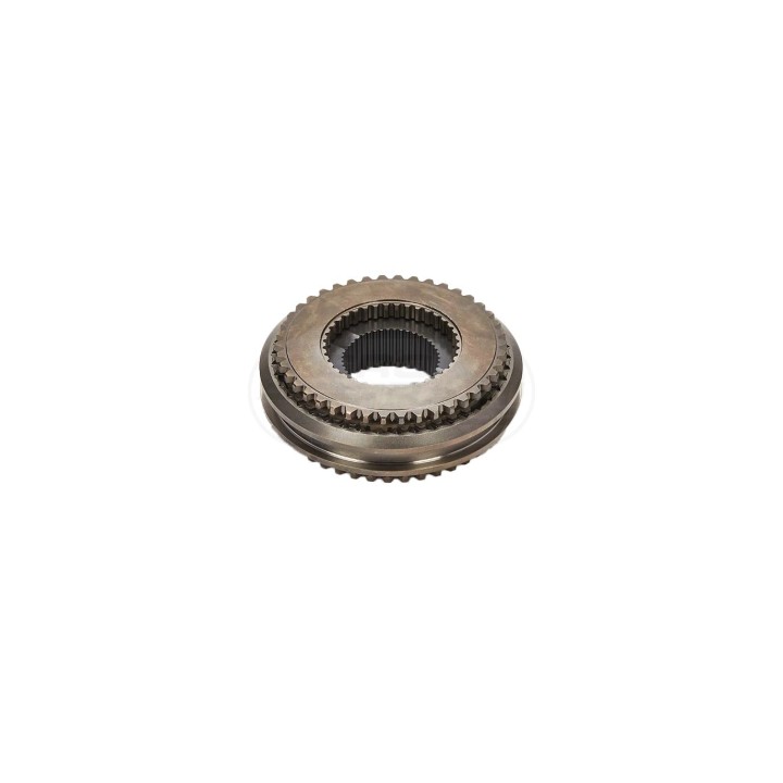 Synchronizator 47124378 Case IH