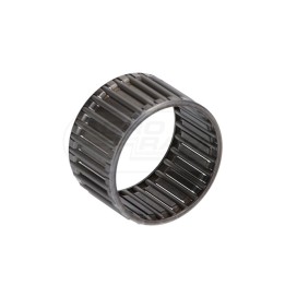 Łożysko igiełkowe 5128943, ##, 5121842, 5117558 Case IH