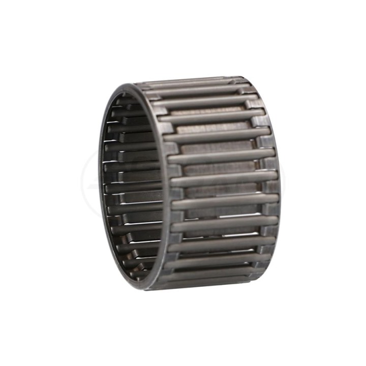 Łożysko igiełkowe 5128943, ##, 5121842, 5117558 Case IH