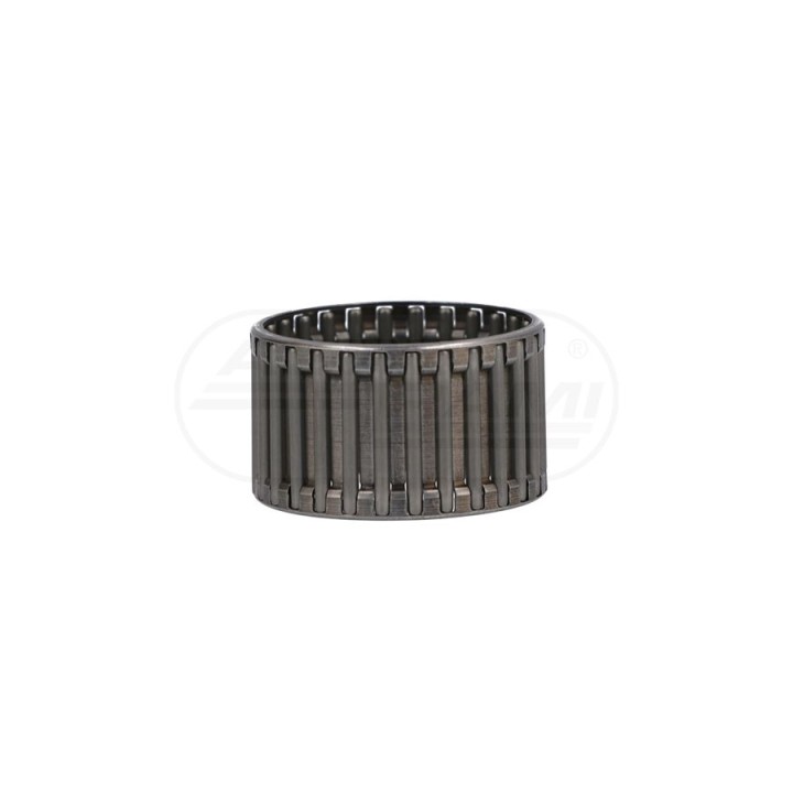 Łożysko igiełkowe 5128943, ##, 5121842, 5117558 Case IH