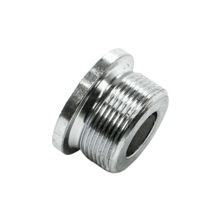 Korek spustowy mostu 46784160 PRODUKT POLSKI