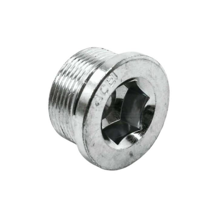 Korek spustowy mostu 46784160 PRODUKT POLSKI