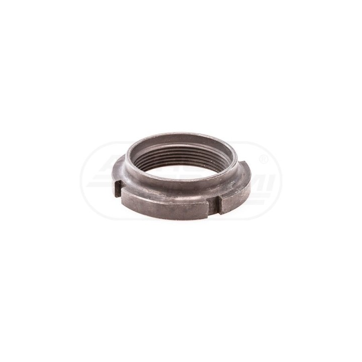 Nakrętka M-40X1.5MM 25/361-17 , 48/361-317 930825 Zetor