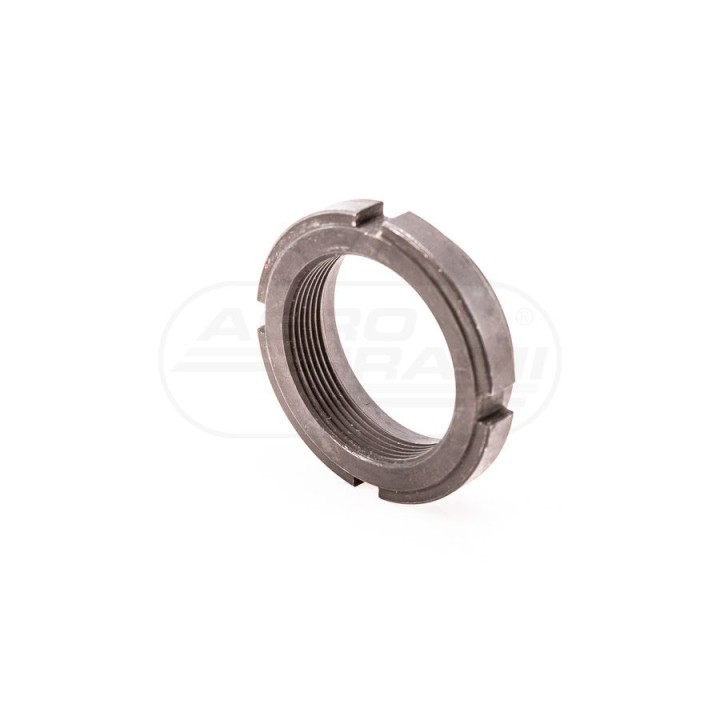 Nakrętka M-40X1.5MM 25/361-17 , 48/361-317 930825 Zetor