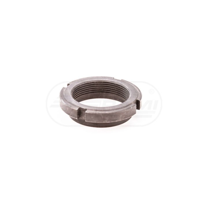 Nakrętka M-40X1.5MM 25/361-17 , 48/361-317 930825 Zetor