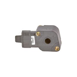 Potencjometr kierunku obrotu CNH 87605247, ##, 87559692, 82033385 Case IH