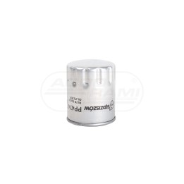 Filtr oleju PP474, 97-46, 97-31, Pp474 PZL Sędziszów