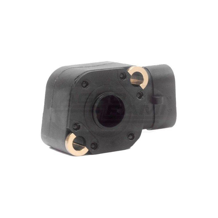 Potencjometr kierunku obrotu CNH 87605247, ##, 87559692, 82033385 Case IH