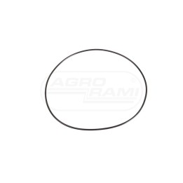 O-RING  221,84x3,53  b70799 359130X1 , 2,1539.118.0 , 215391180