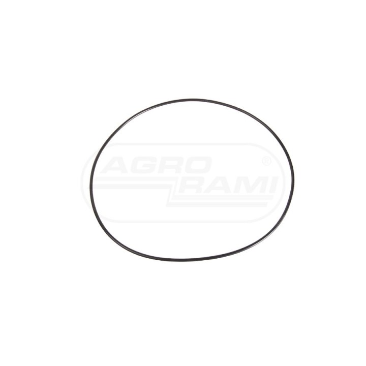 O-RING  221,84x3,53  b70799 359130X1 , 2,1539.118.0 , 215391180