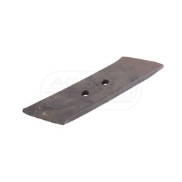 DŁUTO P 177328 IQP 177328, 930201270, 930201250 iQparts