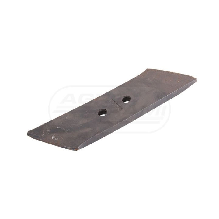 DŁUTO P 177328 IQP 177328, 930201270, 930201250 iQparts