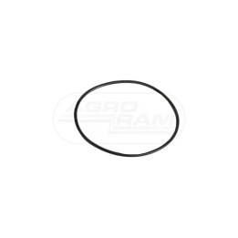 O-ring CNH  14455180, ##, S5627, A48900, 388692A1 Case IH