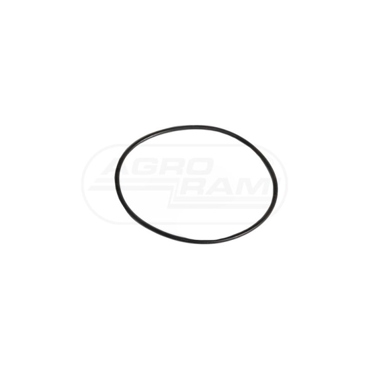 O-ring CNH  14455180, ##, S5627, A48900, 388692A1 Case IH