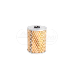 Filtr hydrauliczny WH10-50-25, SH56211, HY9164, H985 PZL Sędziszów