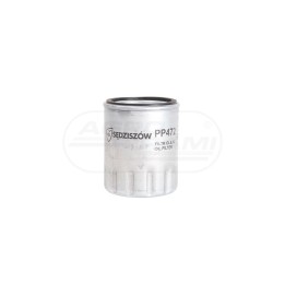 Filtr Oleju Pp472 Lf-3338 Sędziszów PP472 , PP-4.7.2 , W712/6 , OP556,116462 PZL Sędziszów