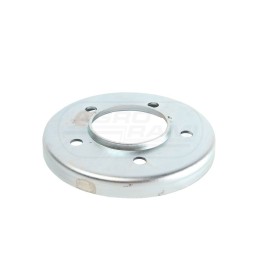 Obudowa łożyska R40 na łożysko 6208 2RS 559500501005 UNIA