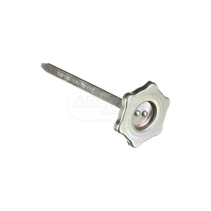 PRETOWY WSK 504116708 Case IH