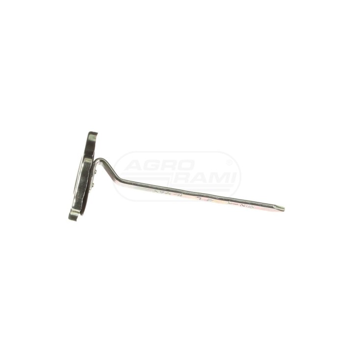 PRETOWY WSK 504116708 Case IH