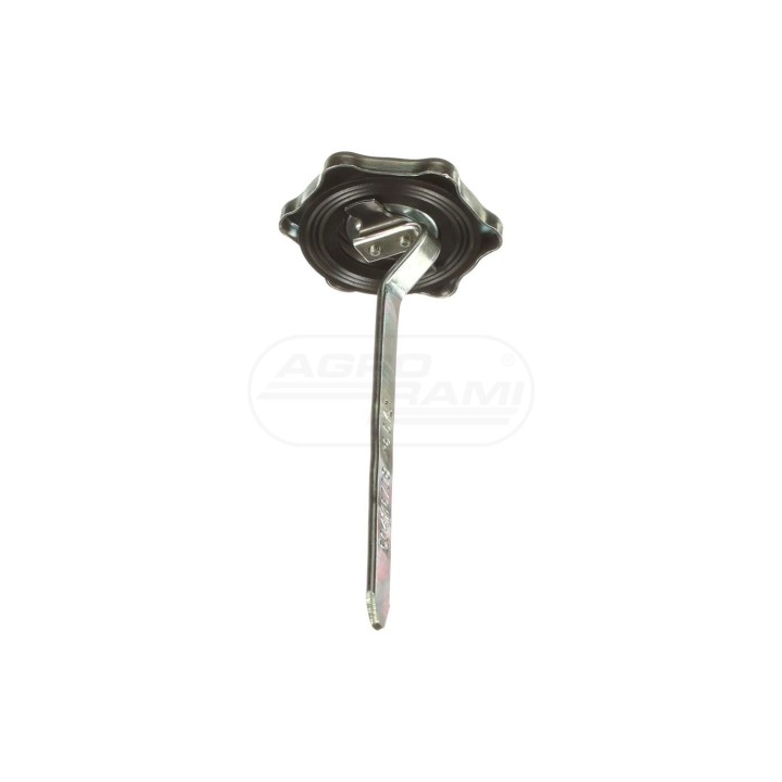 PRETOWY WSK 504116708 Case IH
