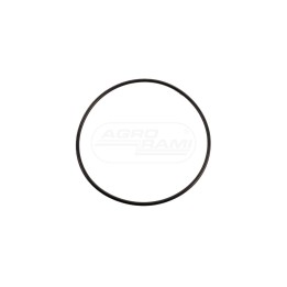 O-ring 638-54122, 63854122 Case IH