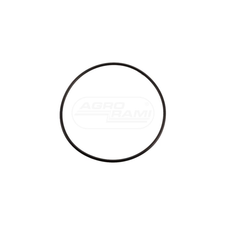 O-ring 638-54122, 63854122 Case IH