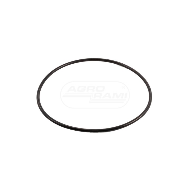 O-ring 638-54122, 63854122 Case IH
