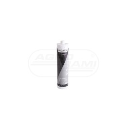 SMAR VEGATOL MOLY 2 L 500 GR