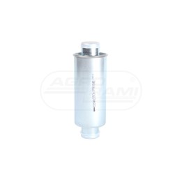 Filtr hydrauliczny HIFI FILTER SH 66141 SH 66141, P761040, 04427006, 2