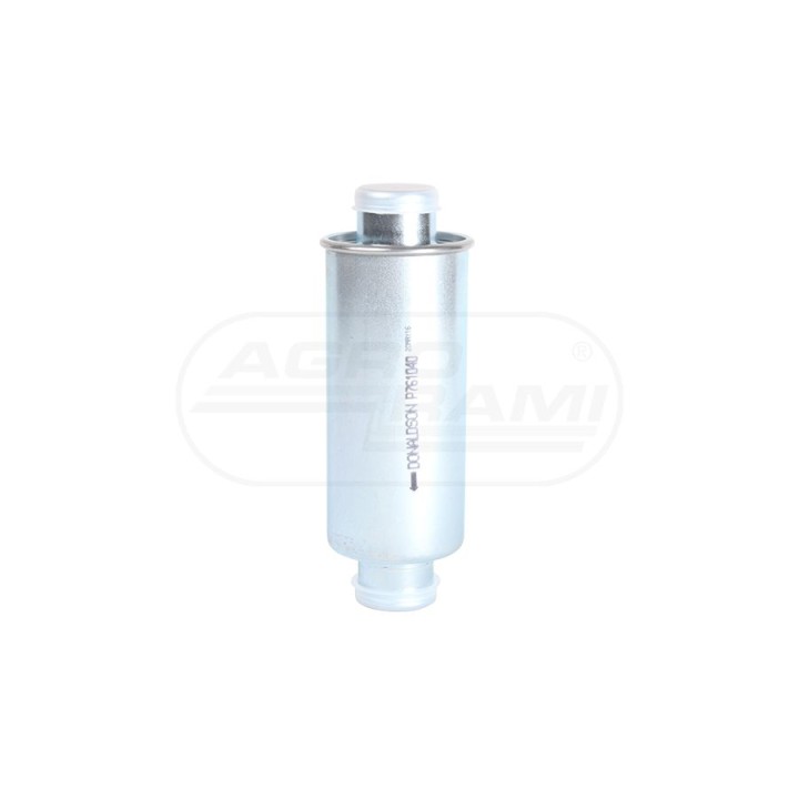 Filtr hydrauliczny HIFI FILTER SH 66141 SH 66141, P761040, 04427006, 2