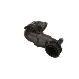 Rurka ssawna 47689911, 87395841 Case IH
