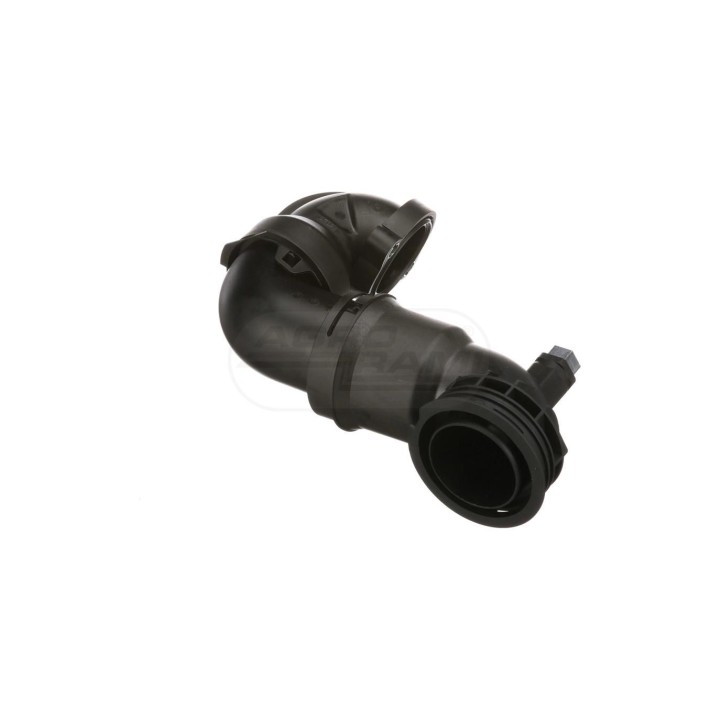 Rurka ssawna 47689911, 87395841 Case IH