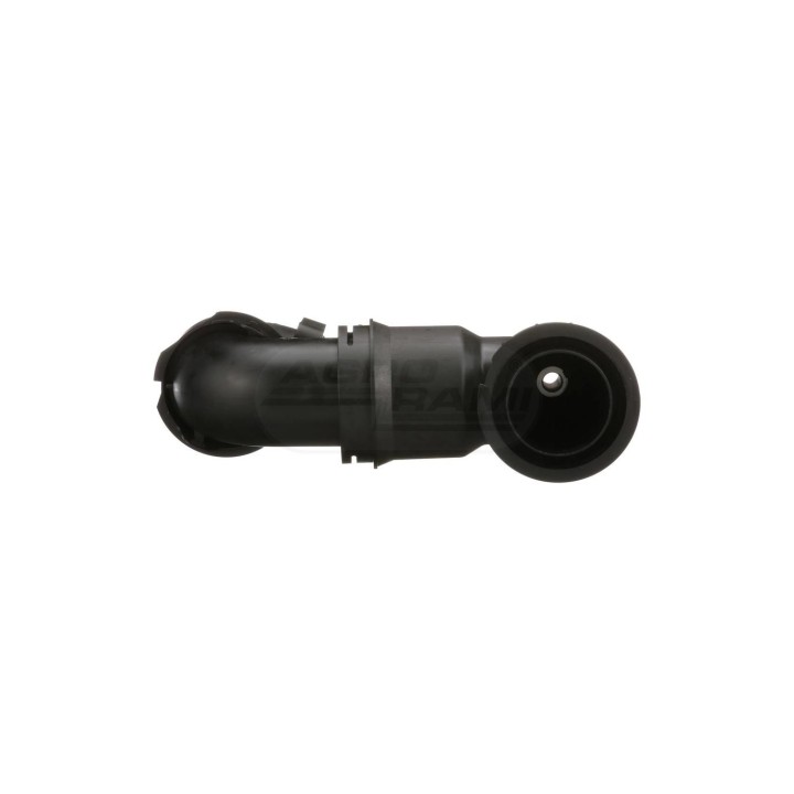 Rurka ssawna 47689911, 87395841 Case IH